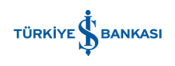 İş Bankası