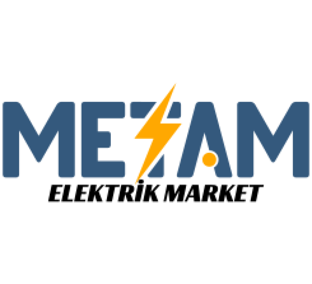 metamelektrik.com