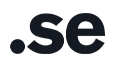 se